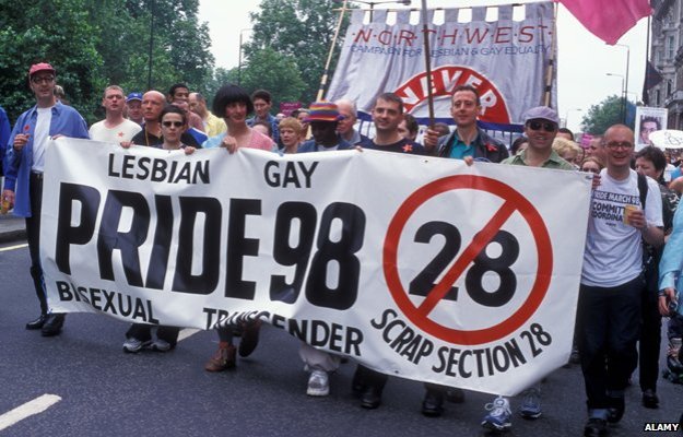 section 28